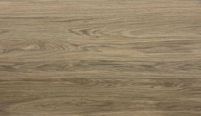 KP Camel Nord 23 x 120